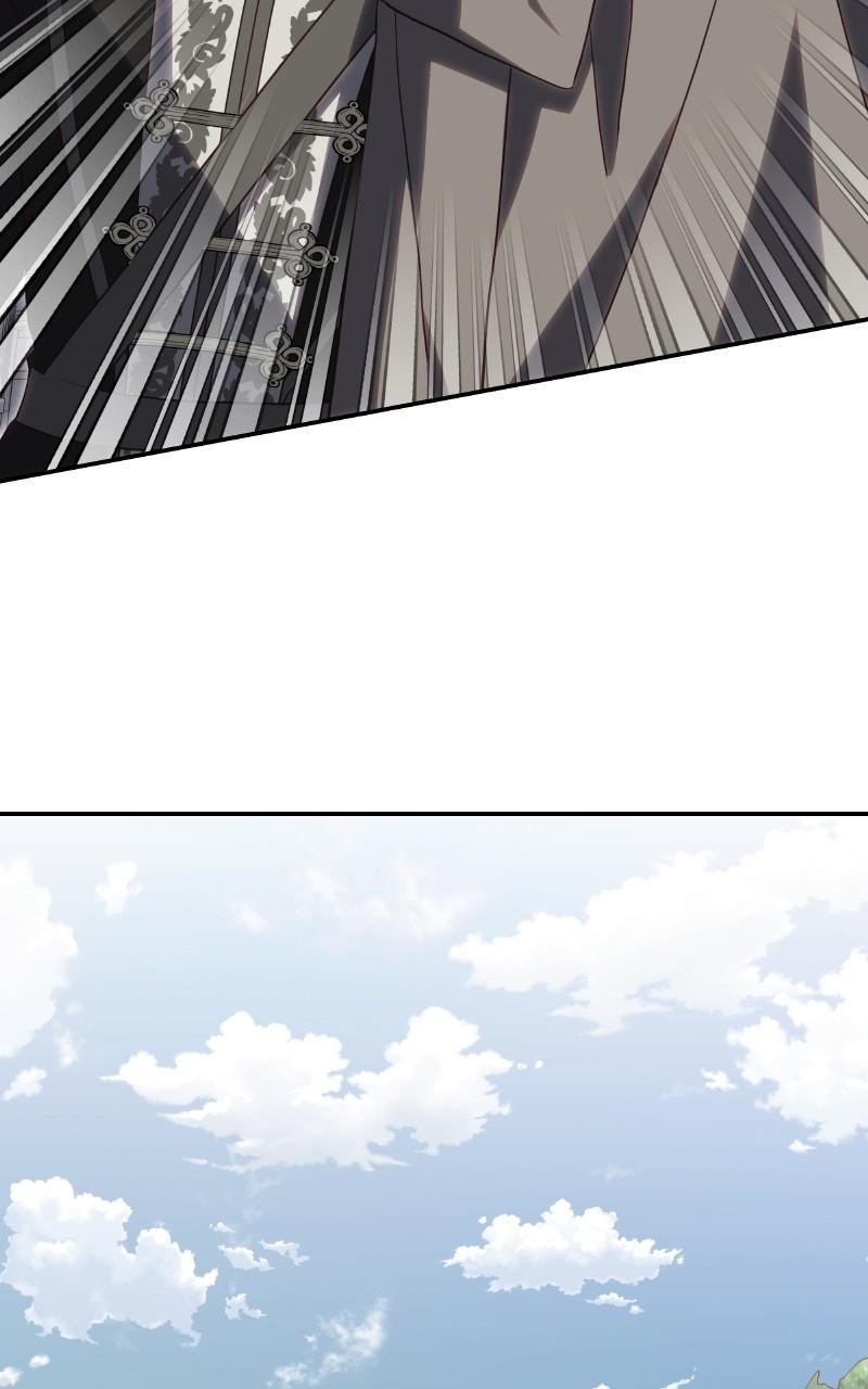 Monster Princess of the Snowy Mountain Chapter 48 — page 11