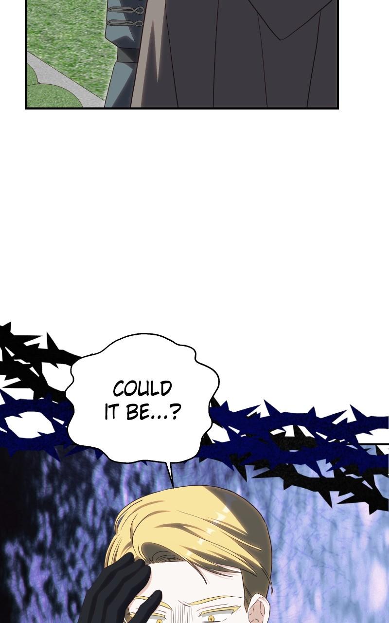 Monster Princess of the Snowy Mountain Chapter 48 — page 15