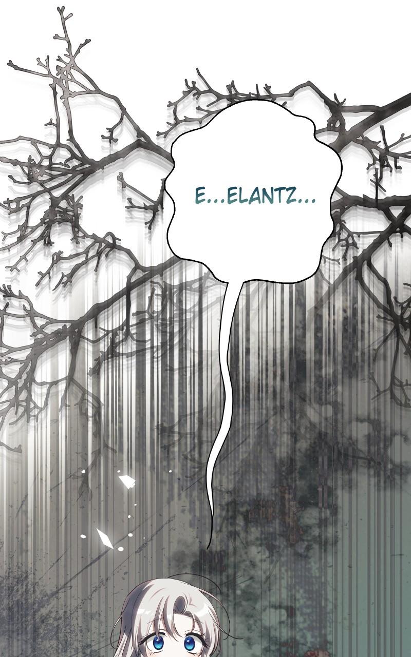 Monster Princess of the Snowy Mountain Chapter 48 — page 27