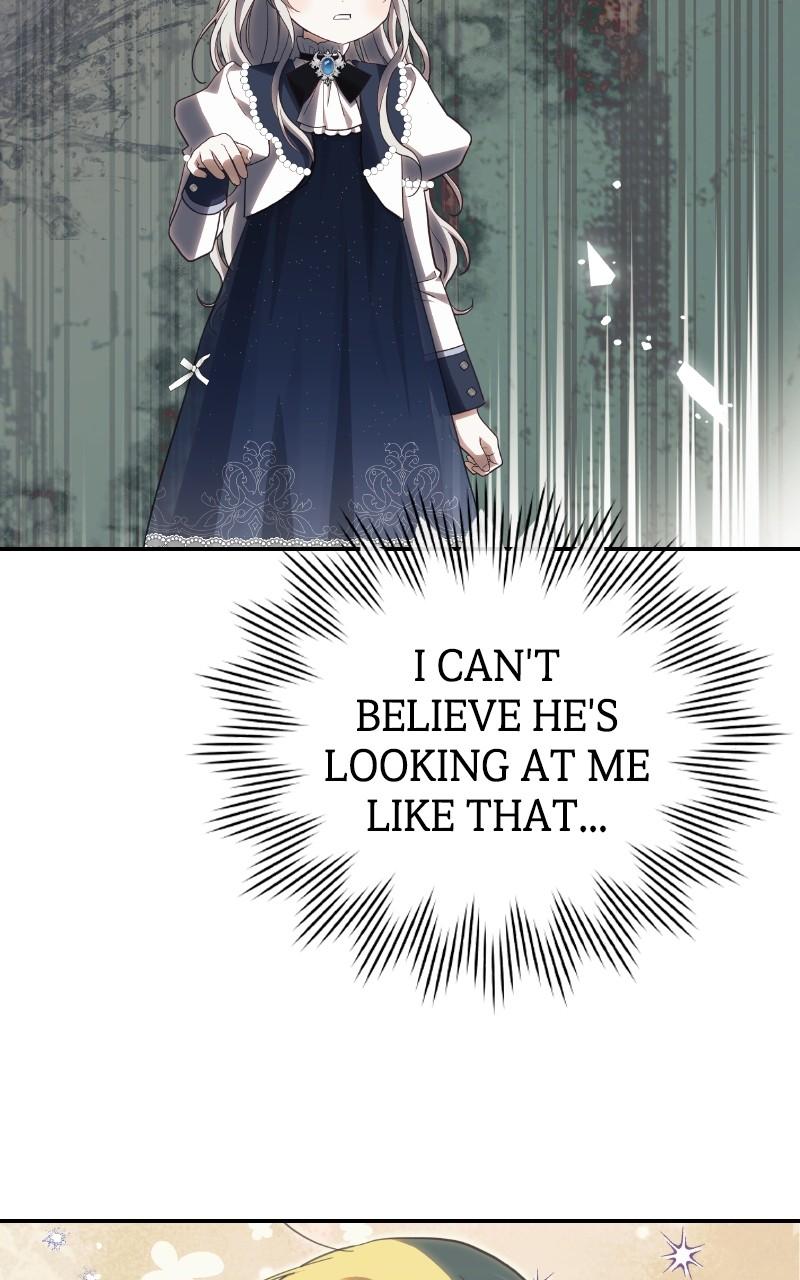 Monster Princess of the Snowy Mountain Chapter 48 — page 28