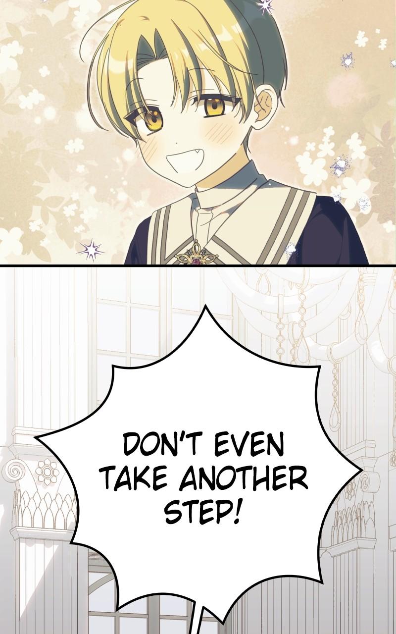 Monster Princess of the Snowy Mountain Chapter 48 — page 29