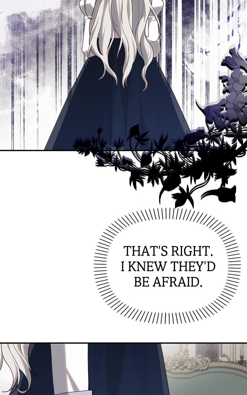 Monster Princess of the Snowy Mountain Chapter 48 — page 32