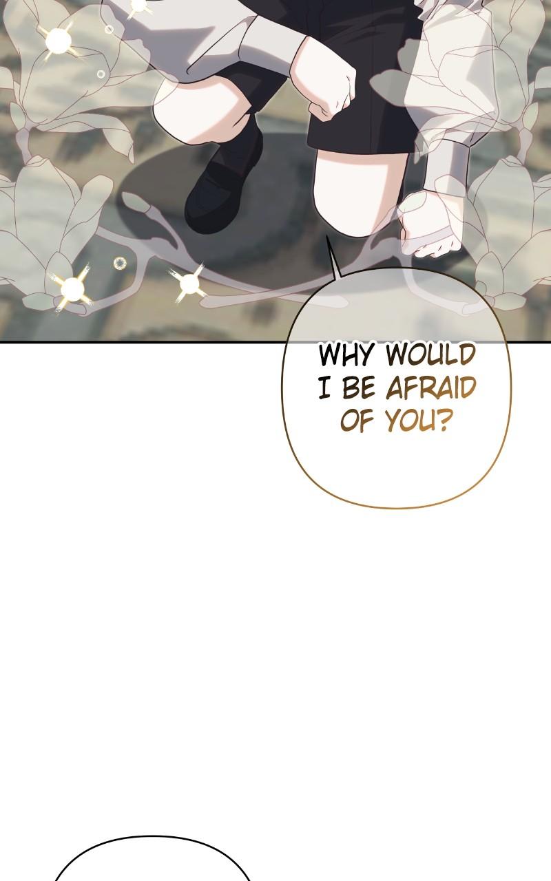 Monster Princess of the Snowy Mountain Chapter 48 — page 43