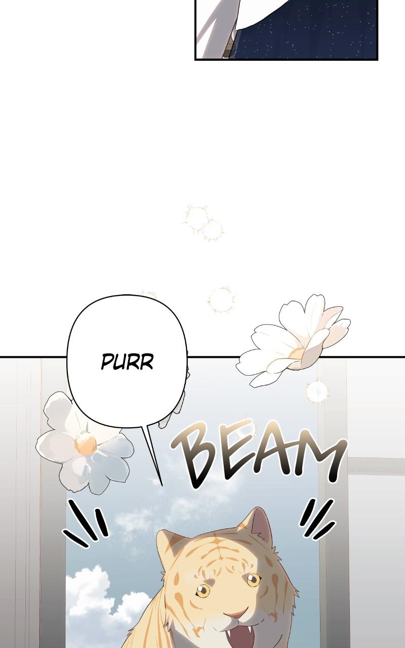 Monster Princess of the Snowy Mountain Chapter 48 — page 53