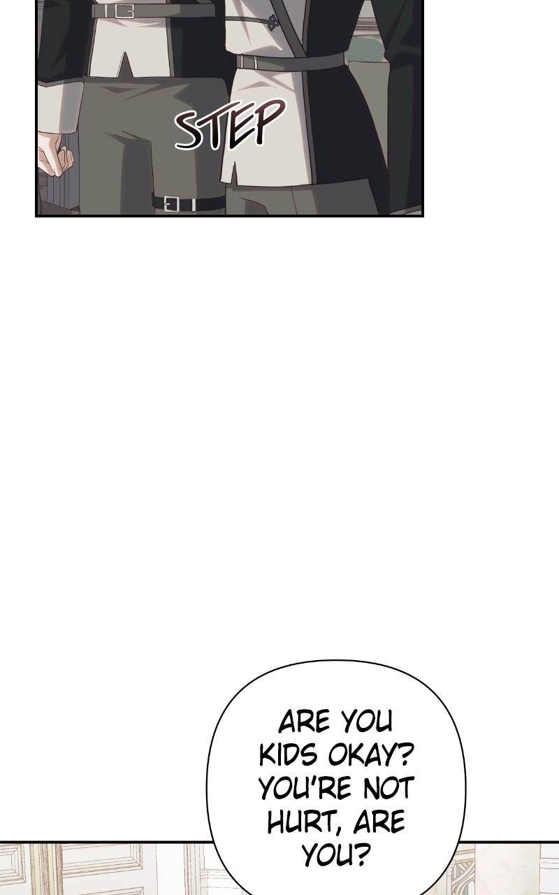 Monster Princess of the Snowy Mountain Chapter 48 — page 66