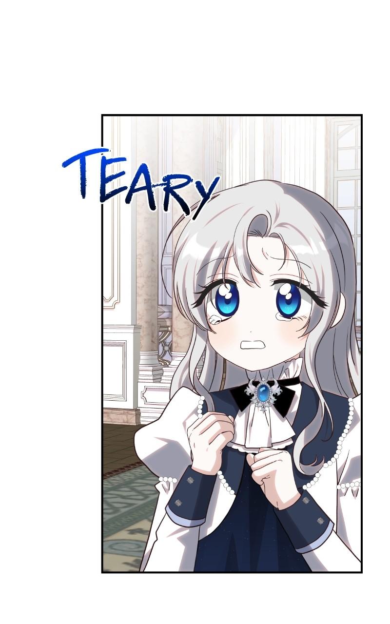Monster Princess of the Snowy Mountain Chapter 48 — page 69