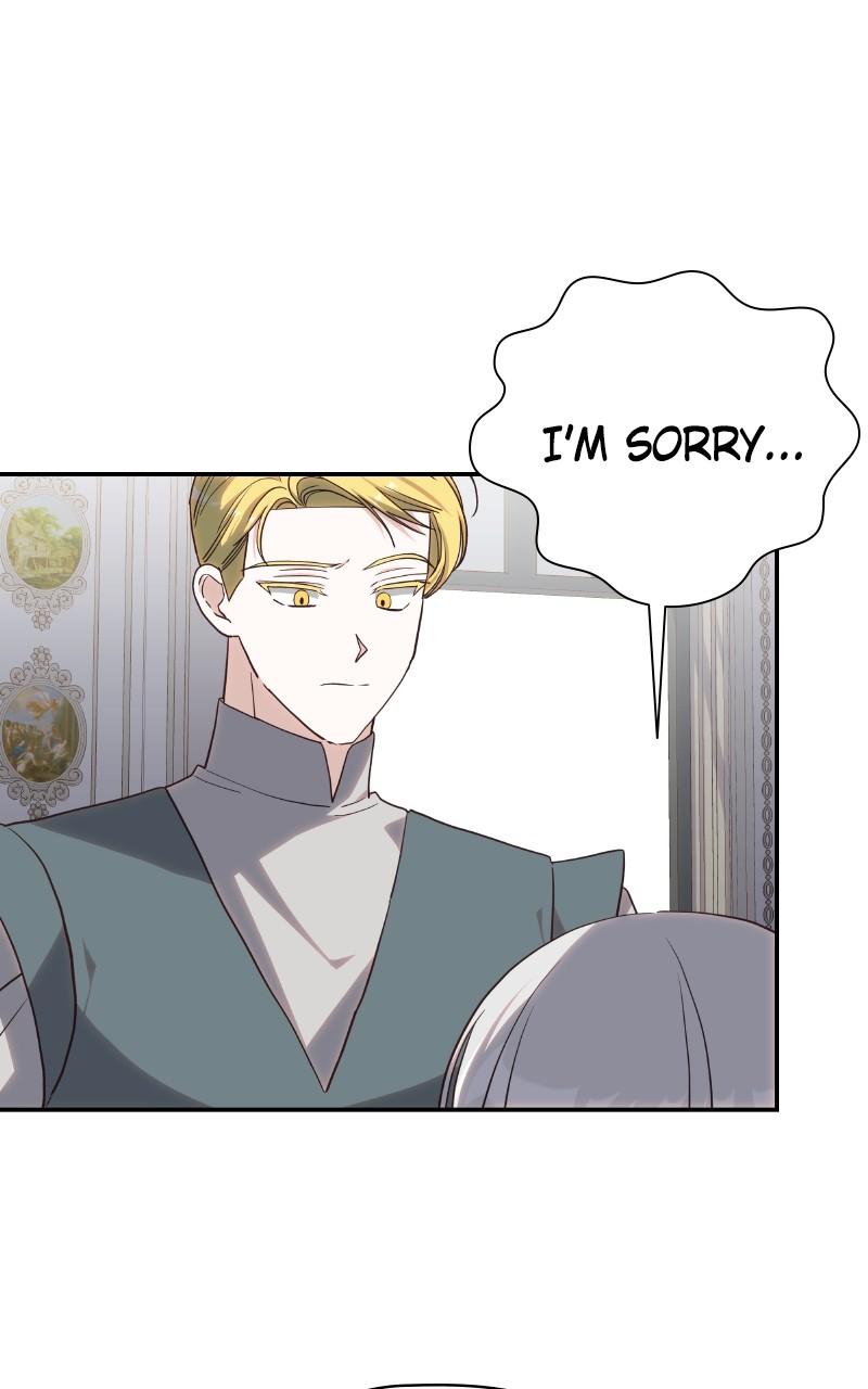 Monster Princess of the Snowy Mountain Chapter 48 — page 71