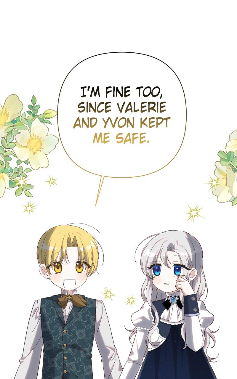 Monster Princess of the Snowy Mountain Chapter 48 — page 74