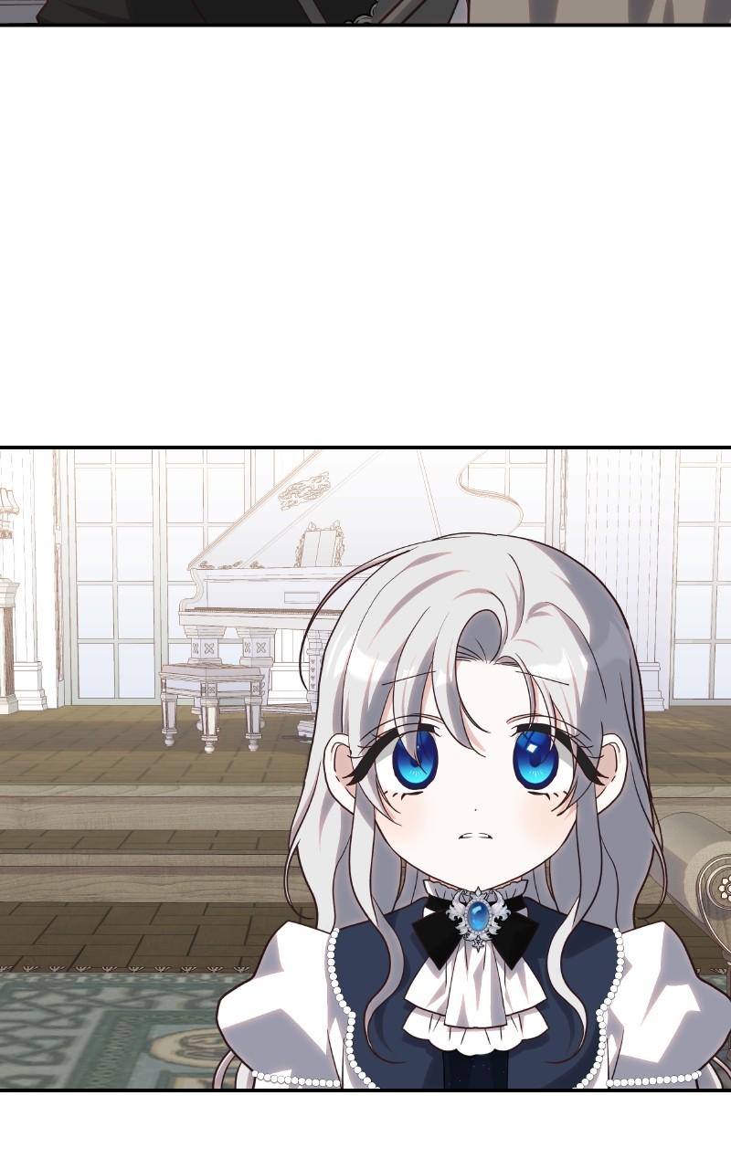 Monster Princess of the Snowy Mountain Chapter 48 — page 80