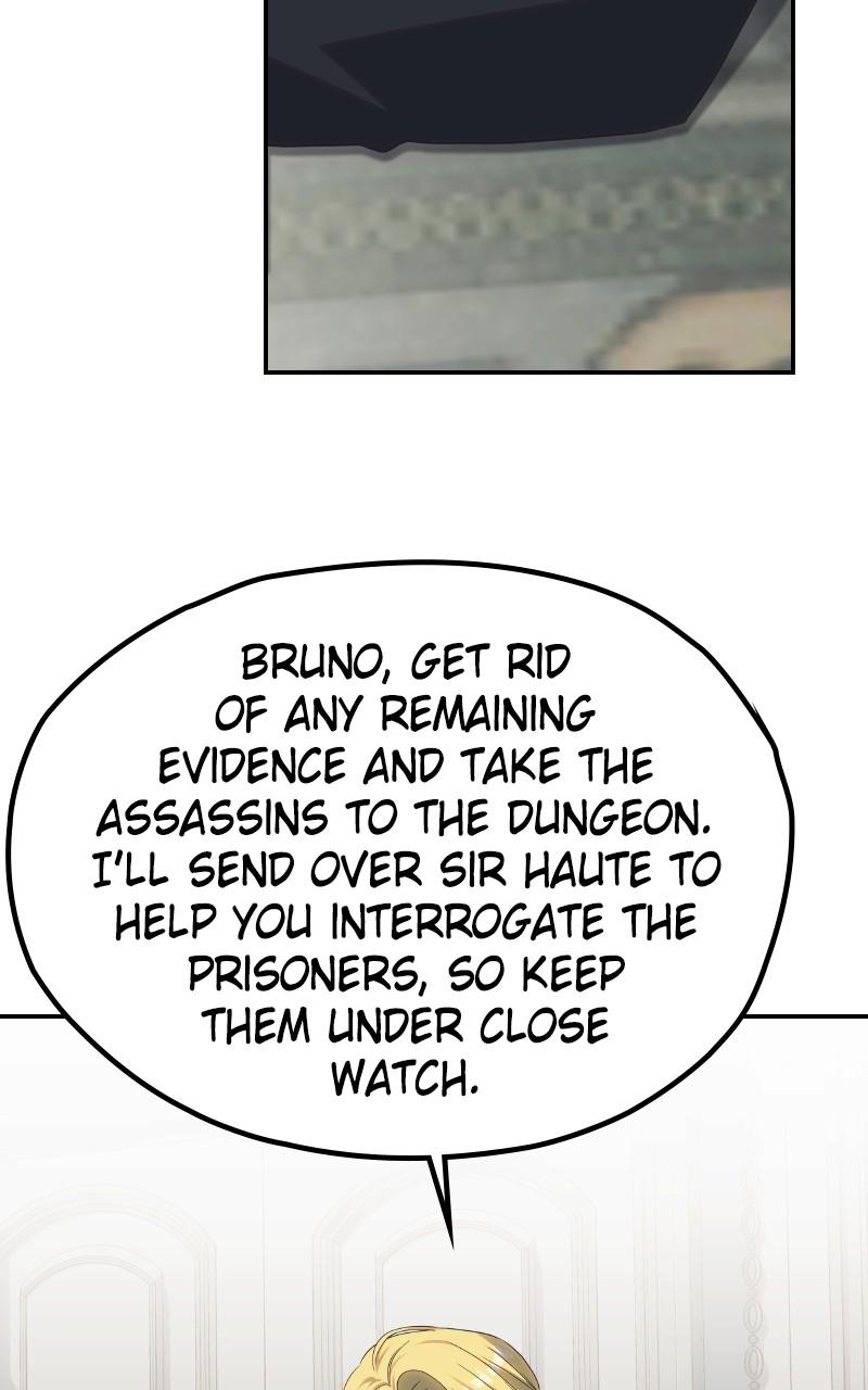 Monster Princess of the Snowy Mountain Chapter 49 — page 4