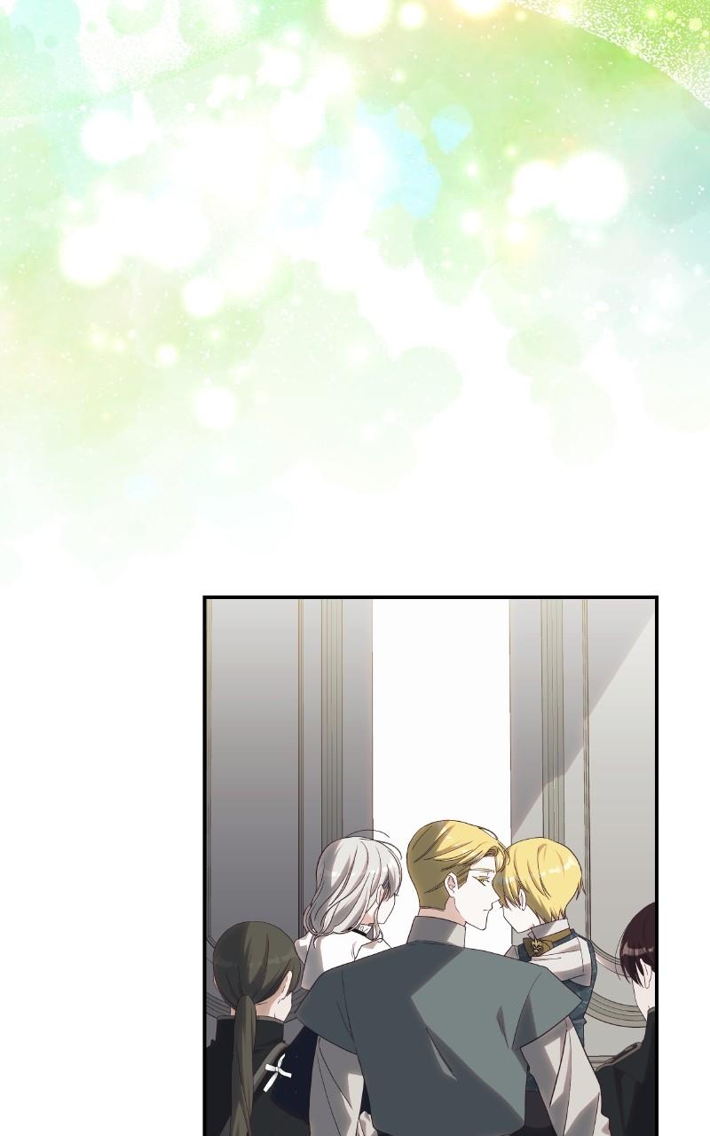 Monster Princess of the Snowy Mountain Chapter 49 — page 11