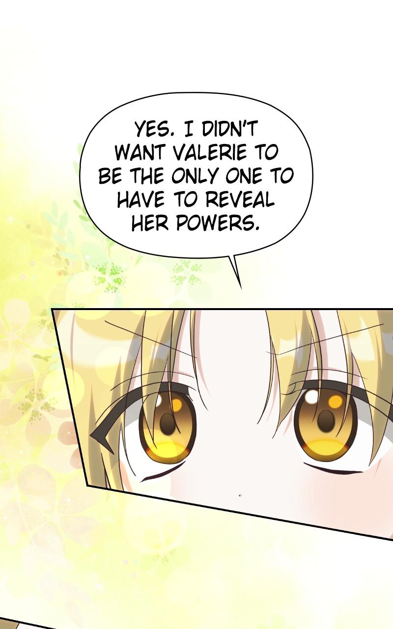 Monster Princess of the Snowy Mountain Chapter 49 — page 24