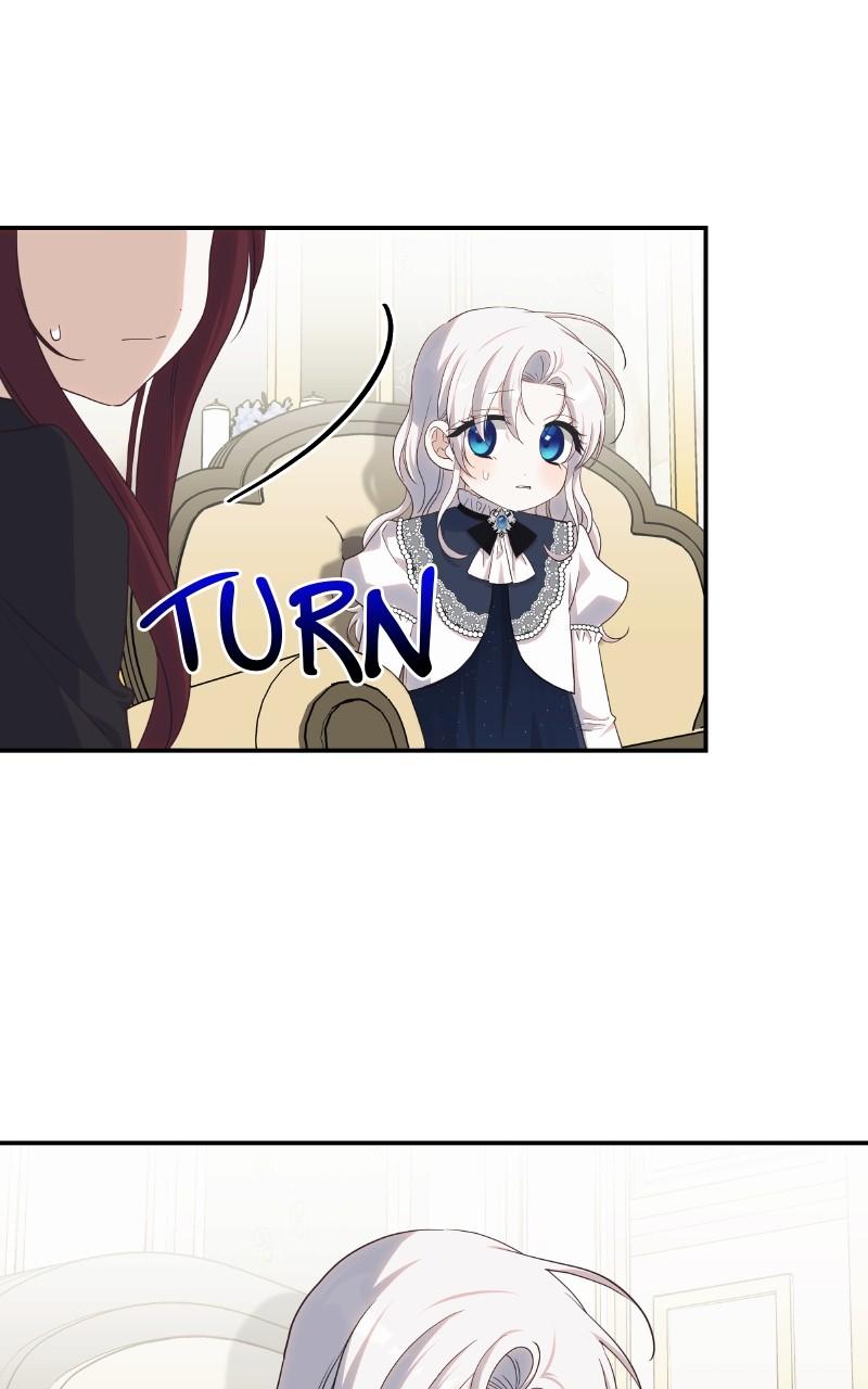Monster Princess of the Snowy Mountain Chapter 49 — page 29