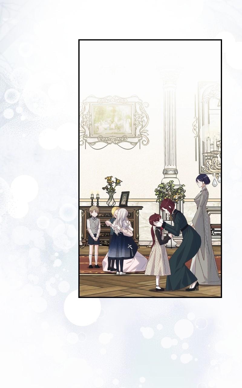 Monster Princess of the Snowy Mountain Chapter 49 — page 36