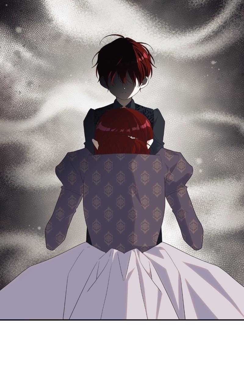 Monster Princess of the Snowy Mountain Chapter 49 — page 48