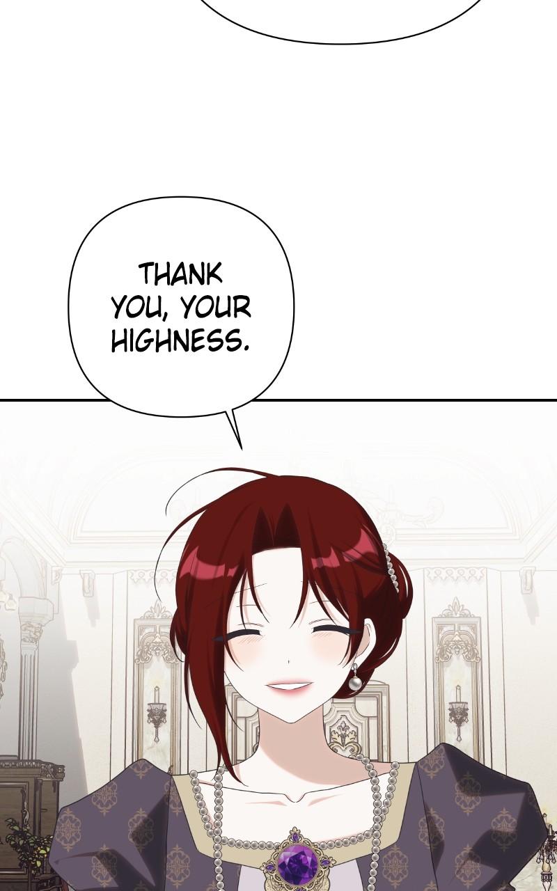 Monster Princess of the Snowy Mountain Chapter 49 — page 52