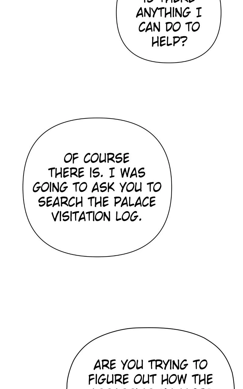Monster Princess of the Snowy Mountain Chapter 49 — page 56