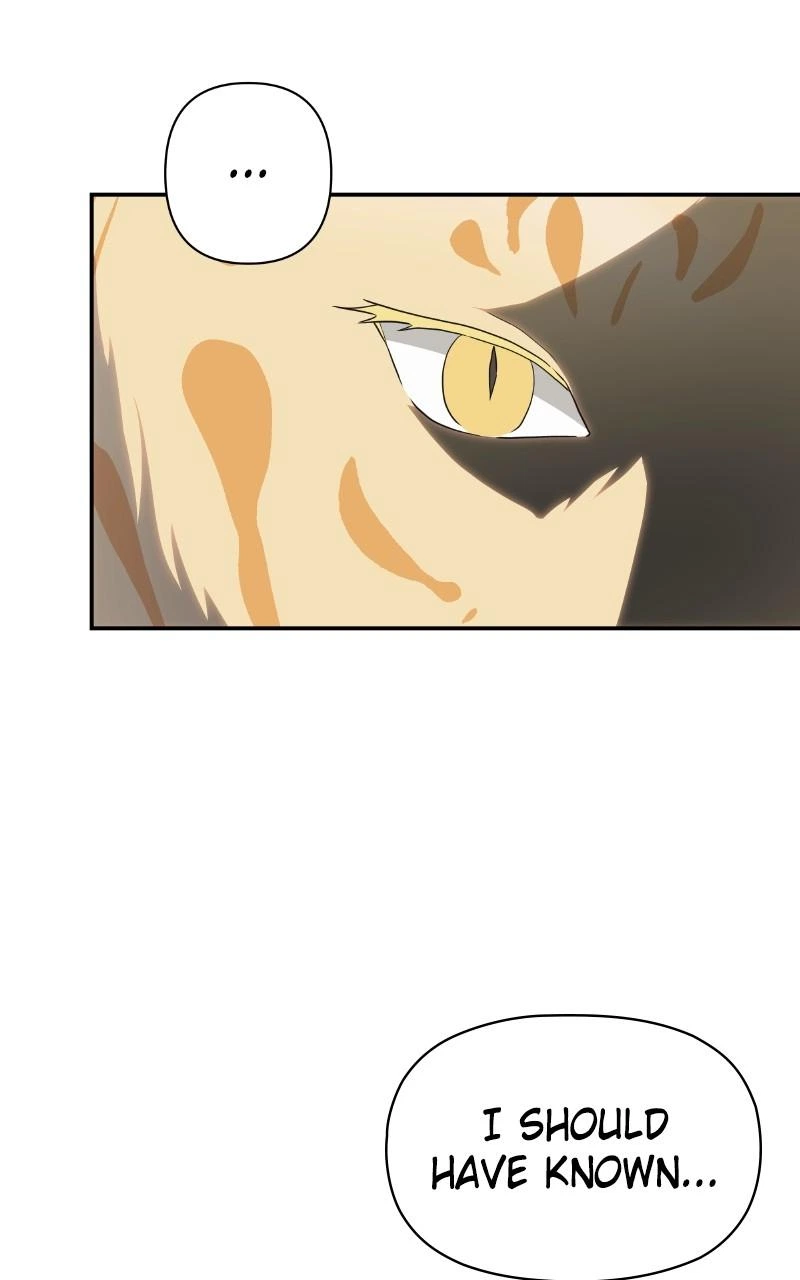 Monster Princess of the Snowy Mountain Chapter 49 — page 65