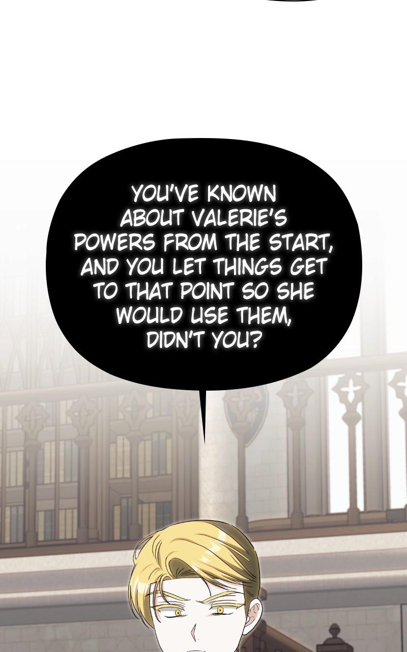 Monster Princess of the Snowy Mountain Chapter 49 — page 66