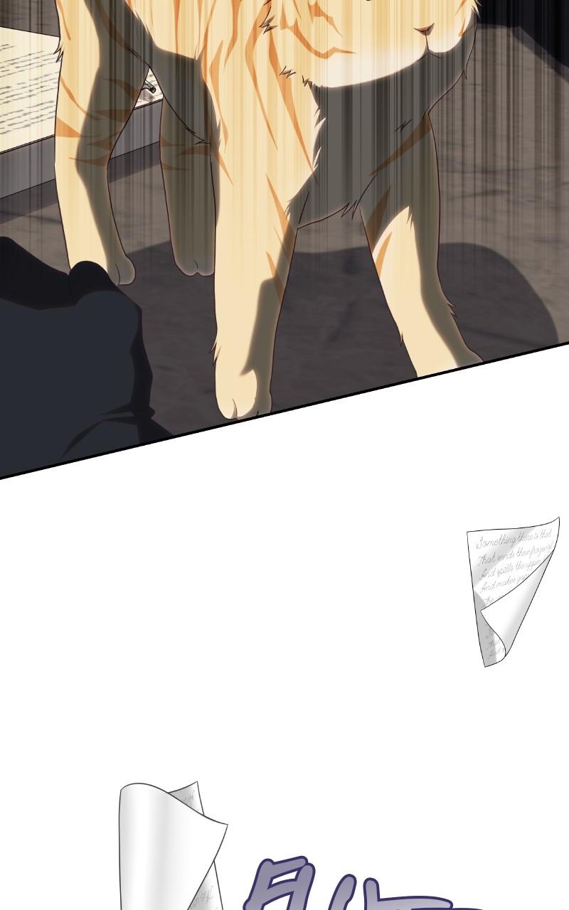 Monster Princess of the Snowy Mountain Chapter 49 — page 69