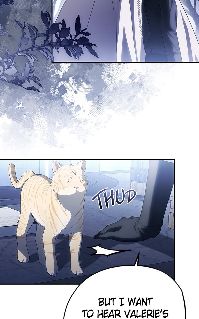 Monster Princess of the Snowy Mountain Chapter 50 — page 5