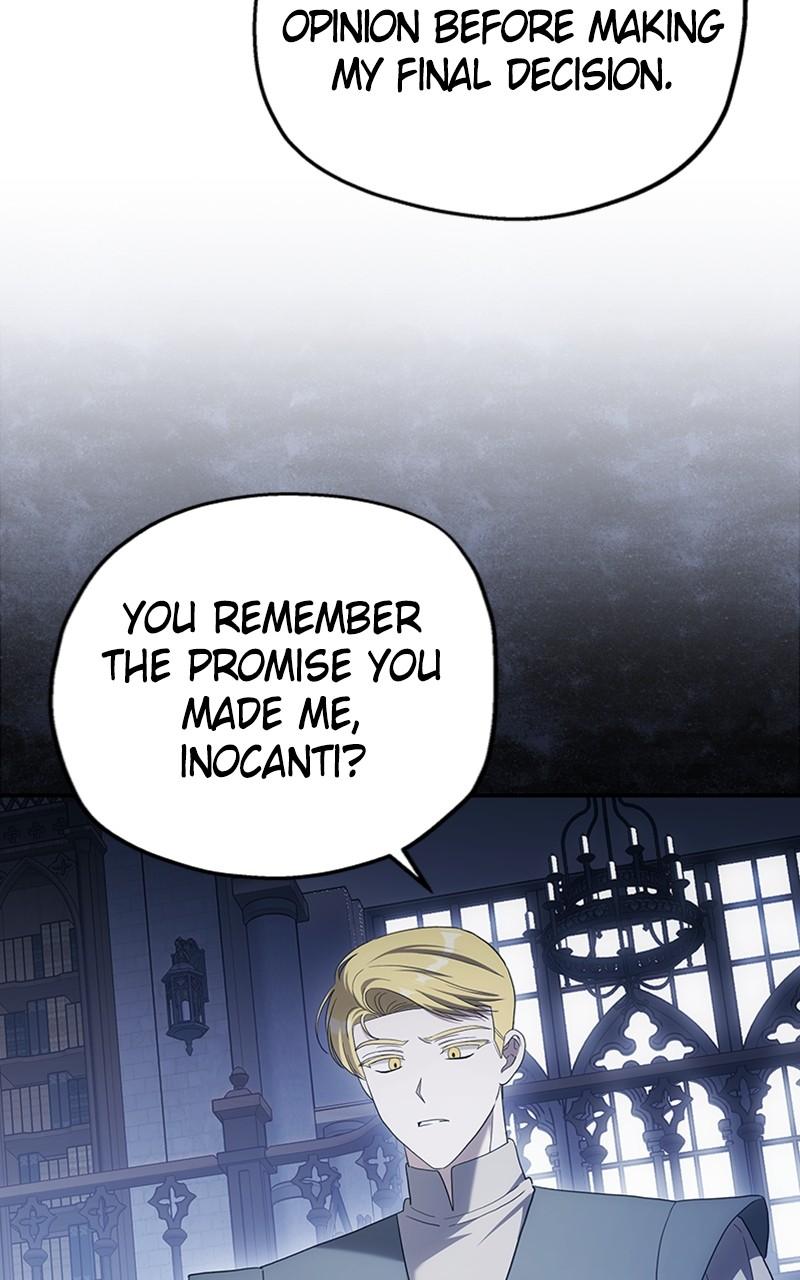 Monster Princess of the Snowy Mountain Chapter 50 — page 6