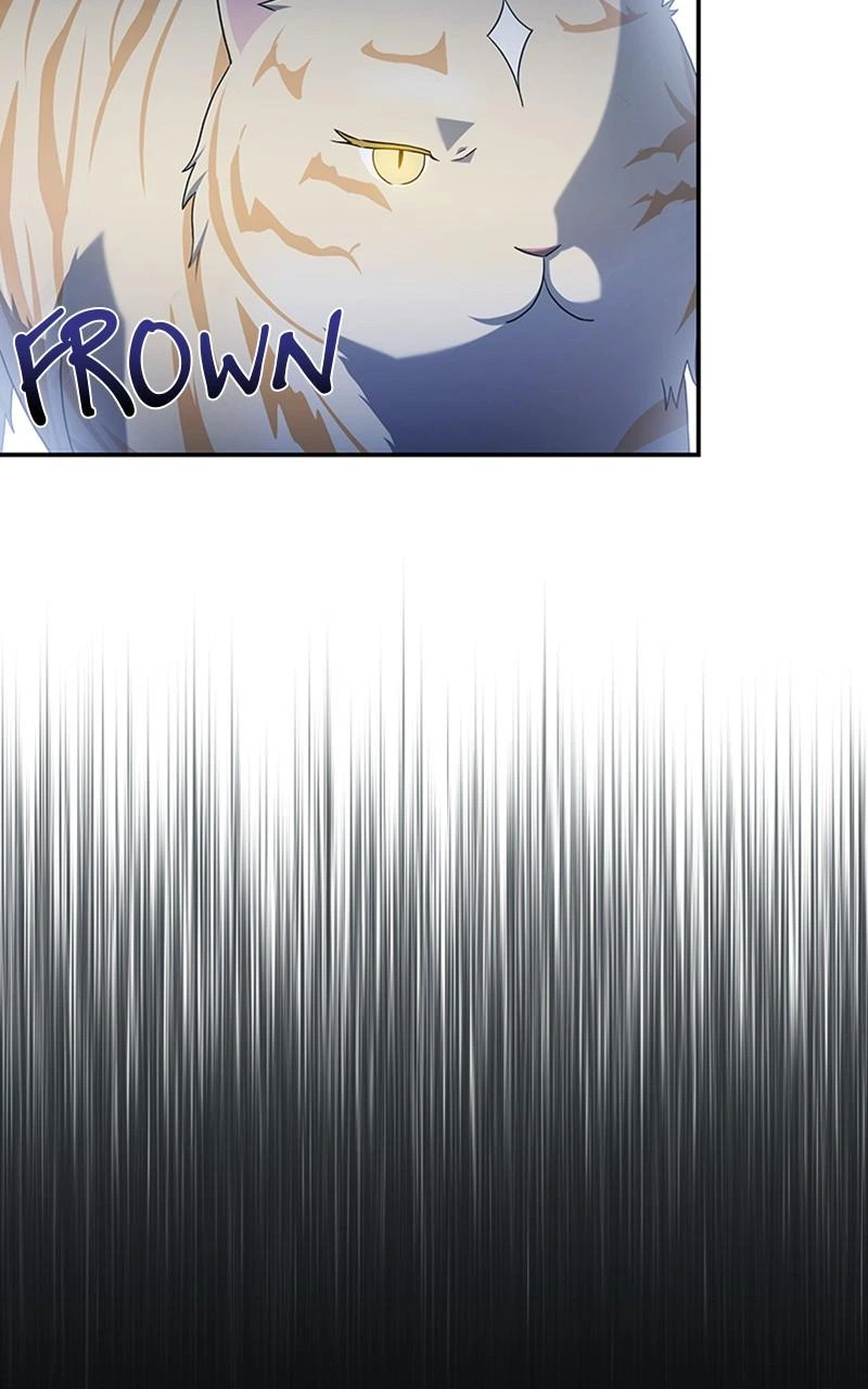 Monster Princess of the Snowy Mountain Chapter 50 — page 8