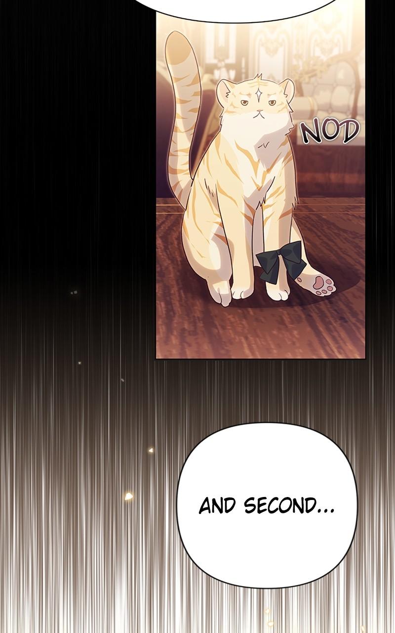 Monster Princess of the Snowy Mountain Chapter 50 — page 10