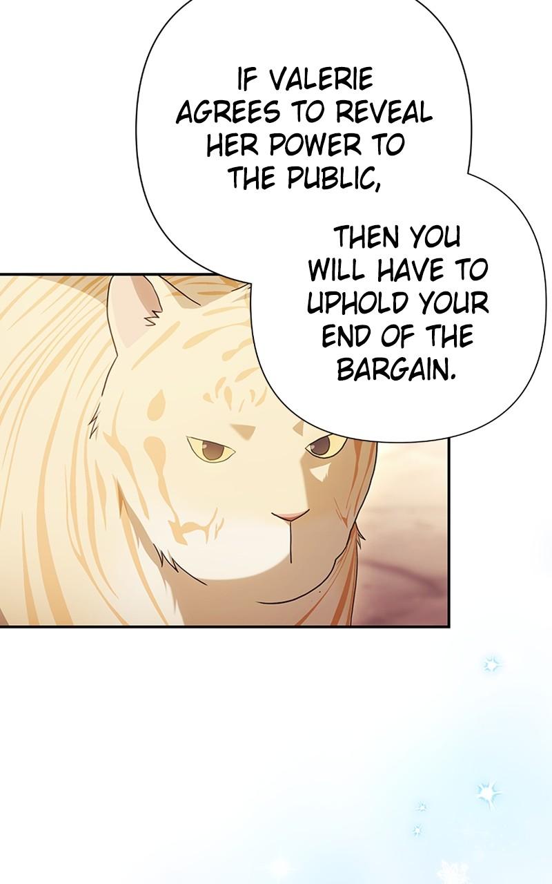 Monster Princess of the Snowy Mountain Chapter 50 — page 13