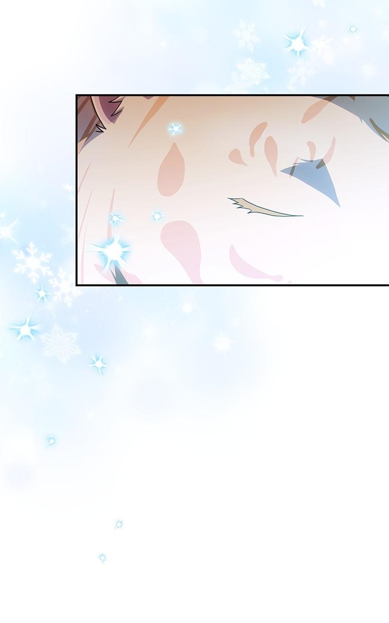 Monster Princess of the Snowy Mountain Chapter 50 — page 14