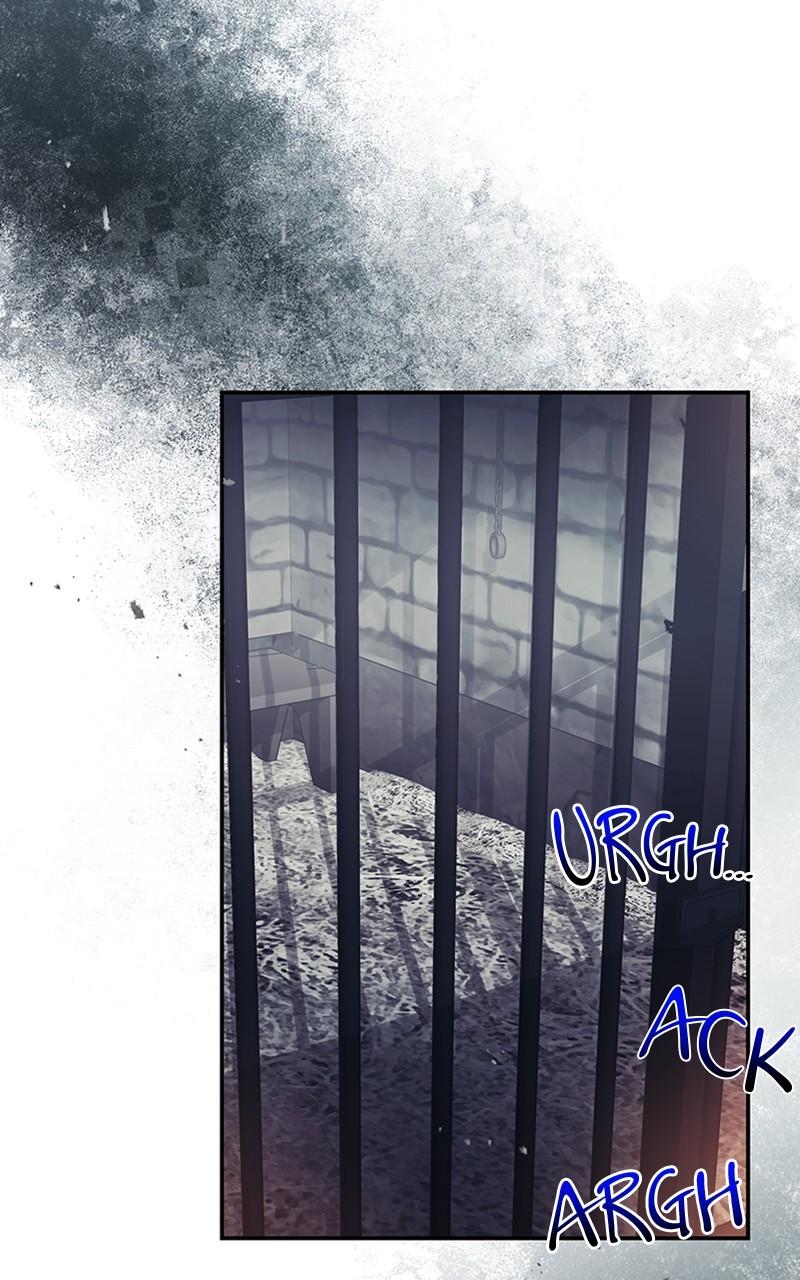 Monster Princess of the Snowy Mountain Chapter 50 — page 16