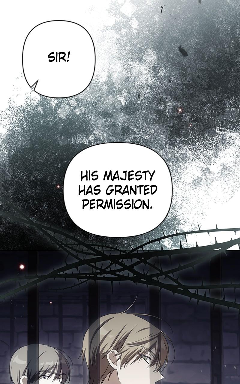 Monster Princess of the Snowy Mountain Chapter 50 — page 17