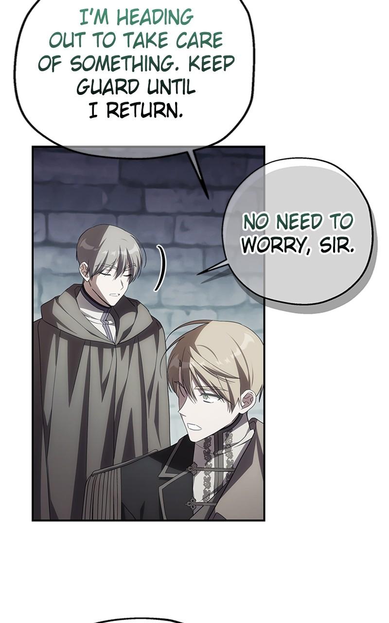 Monster Princess of the Snowy Mountain Chapter 50 — page 19