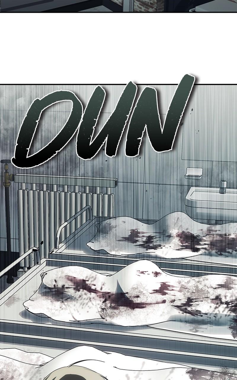 Monster Princess of the Snowy Mountain Chapter 50 — page 22