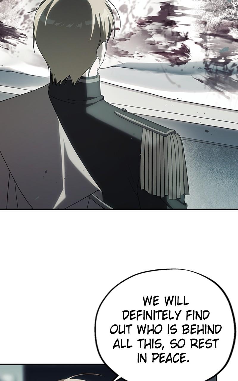 Monster Princess of the Snowy Mountain Chapter 50 — page 23