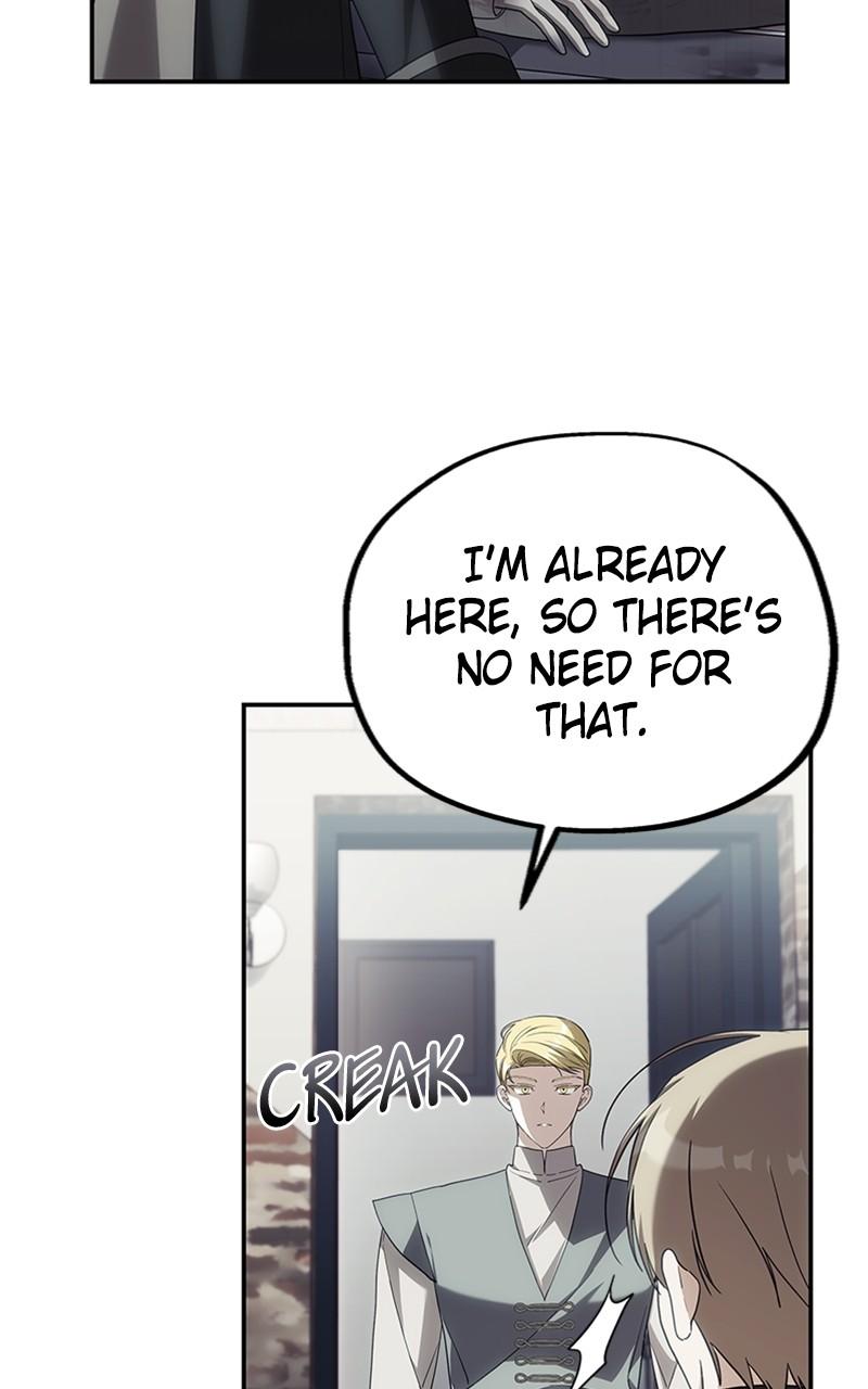 Monster Princess of the Snowy Mountain Chapter 50 — page 29