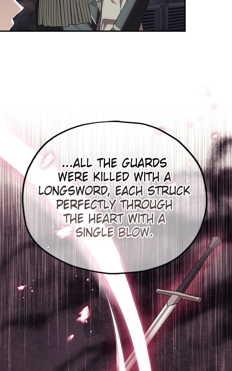 Monster Princess of the Snowy Mountain Chapter 50 — page 37