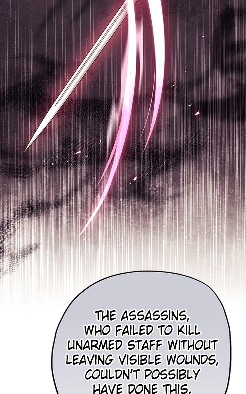 Monster Princess of the Snowy Mountain Chapter 50 — page 38