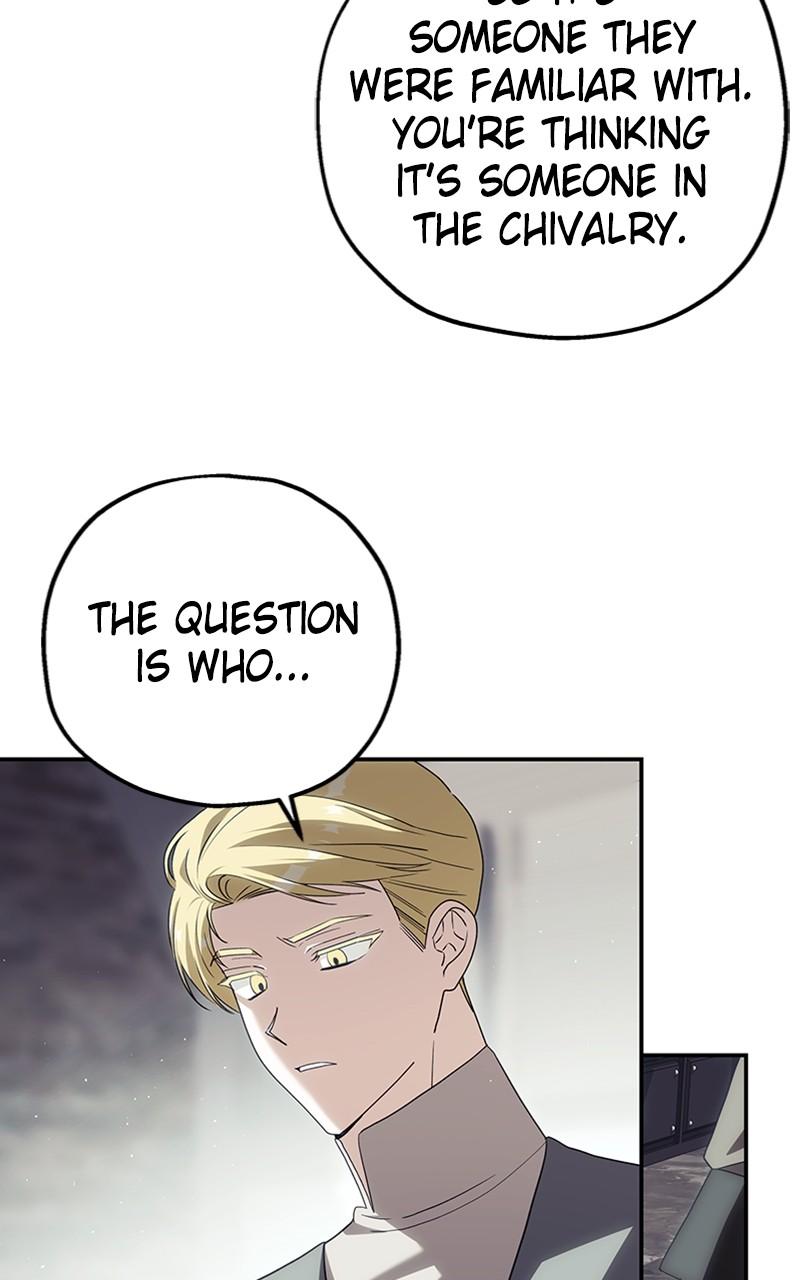 Monster Princess of the Snowy Mountain Chapter 50 — page 41