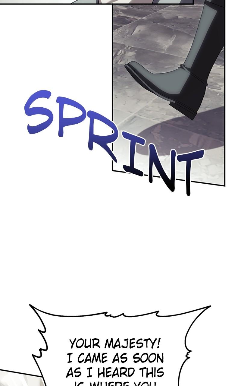 Monster Princess of the Snowy Mountain Chapter 50 — page 42