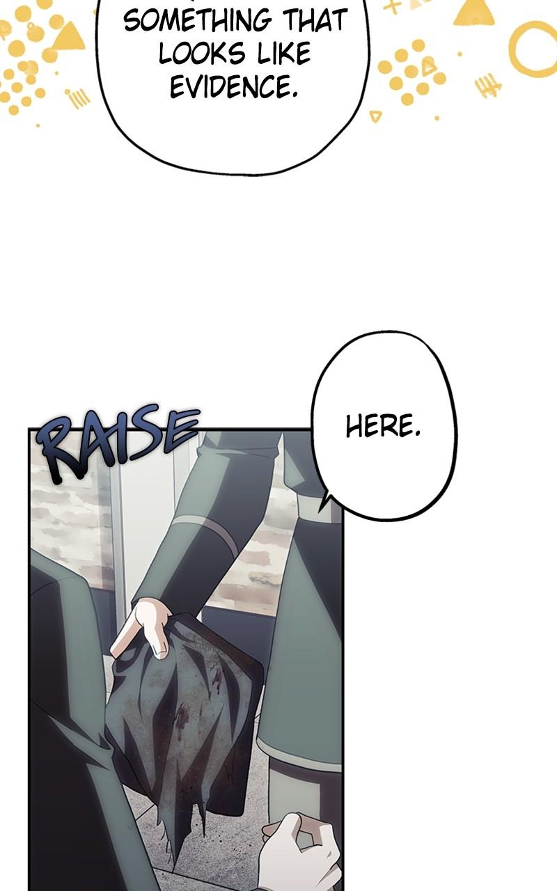 Monster Princess of the Snowy Mountain Chapter 50 — page 46
