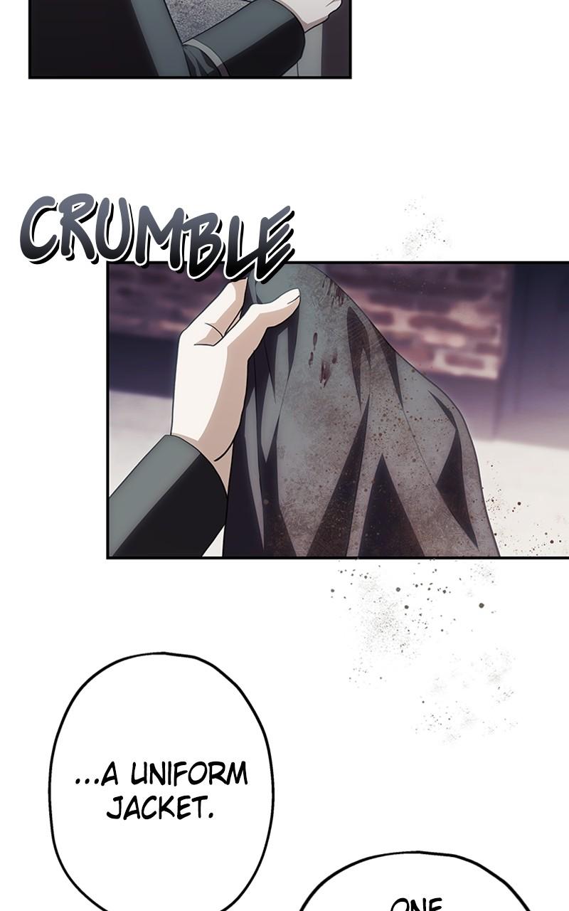 Monster Princess of the Snowy Mountain Chapter 50 — page 47
