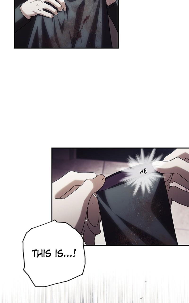 Monster Princess of the Snowy Mountain Chapter 50 — page 52