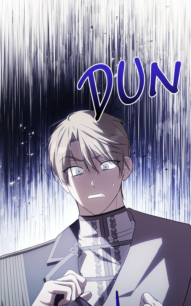 Monster Princess of the Snowy Mountain Chapter 50 — page 53