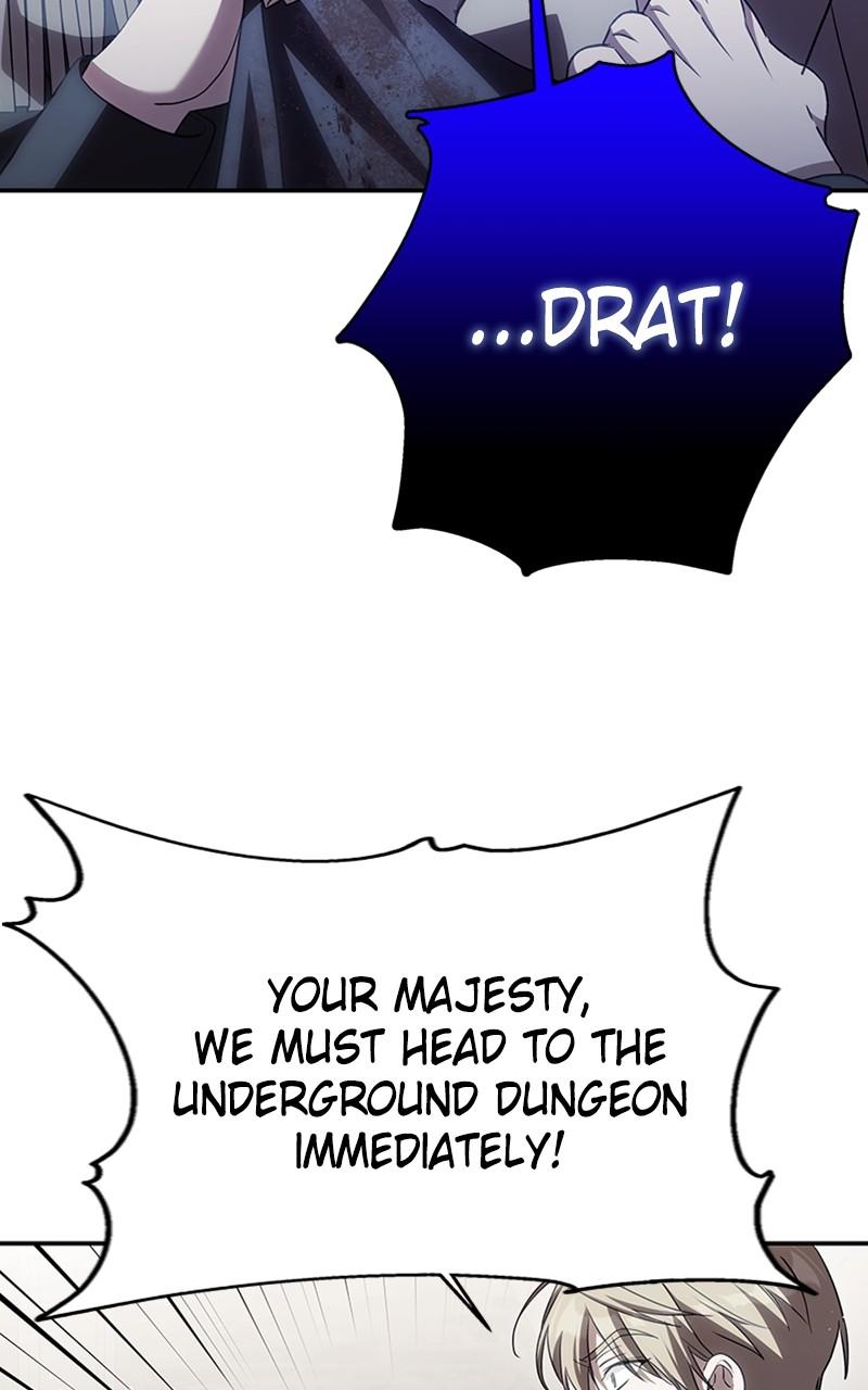 Monster Princess of the Snowy Mountain Chapter 50 — page 54