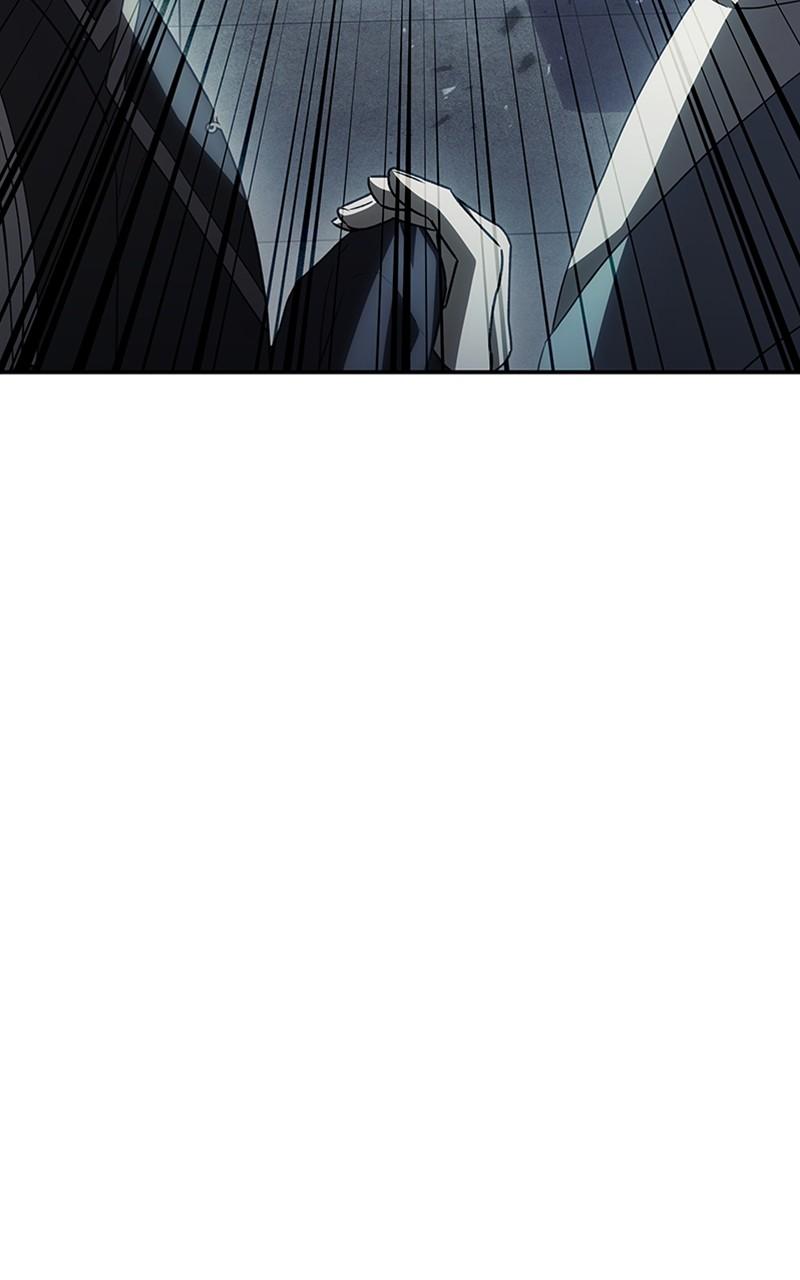 Monster Princess of the Snowy Mountain Chapter 50 — page 58