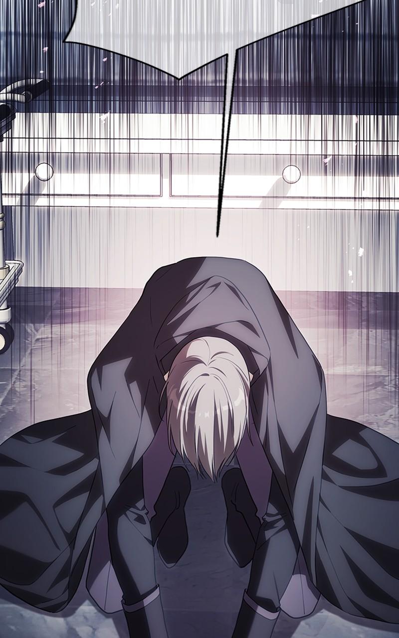 Monster Princess of the Snowy Mountain Chapter 50 — page 60