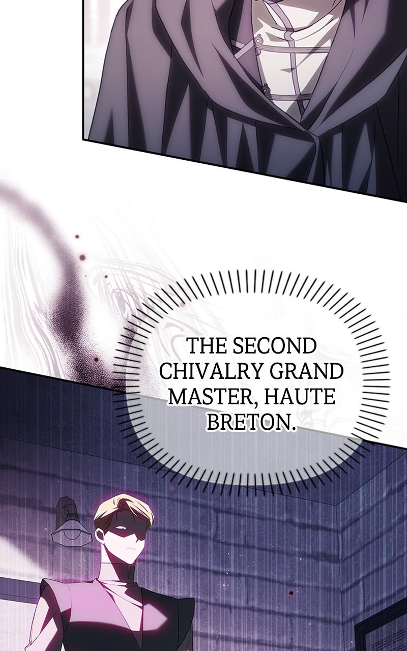 Monster Princess of the Snowy Mountain Chapter 50 — page 62
