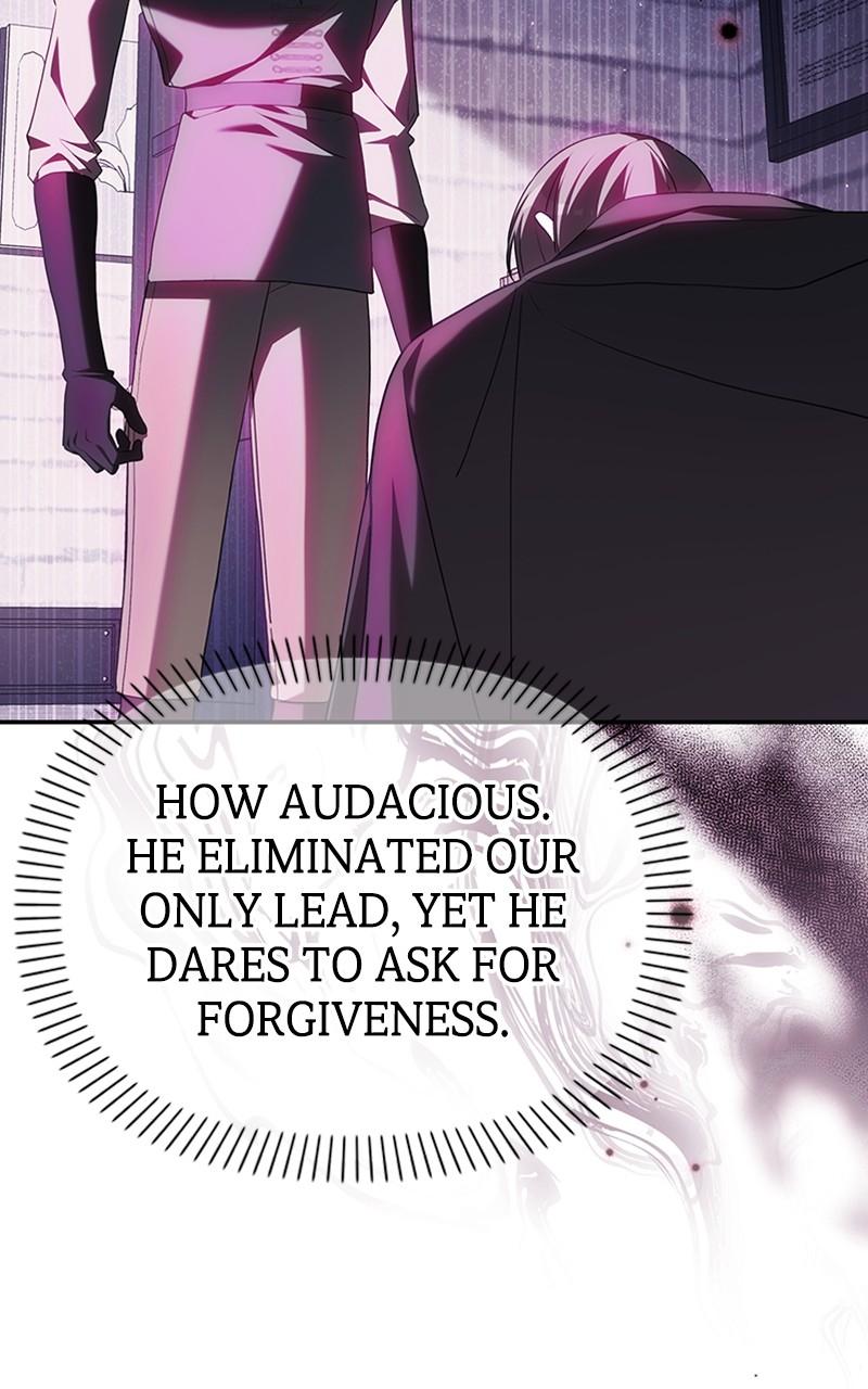 Monster Princess of the Snowy Mountain Chapter 50 — page 63