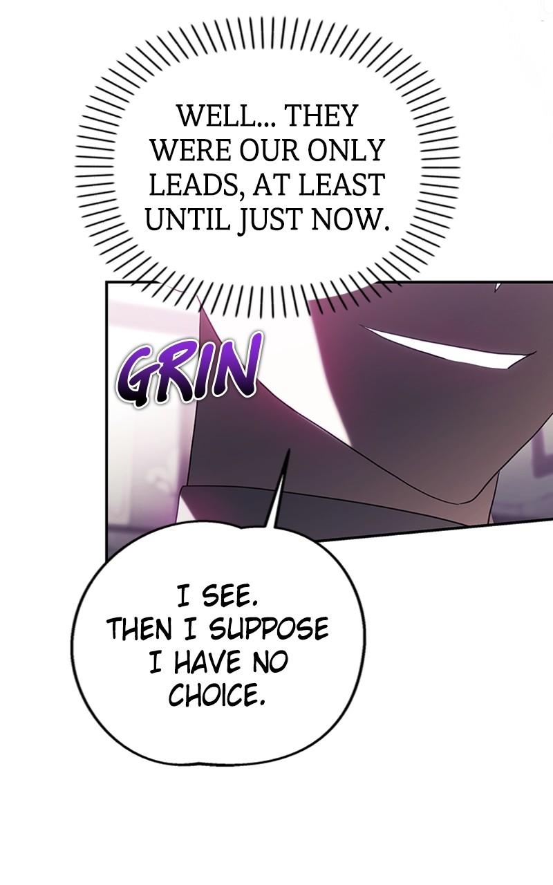 Monster Princess of the Snowy Mountain Chapter 50 — page 64